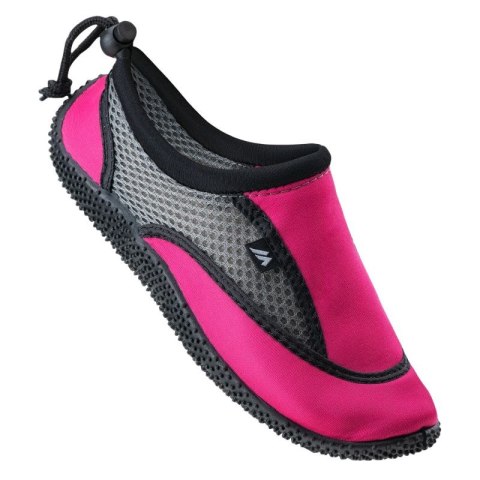 Buty do wody Martes Redeo W 92800198135