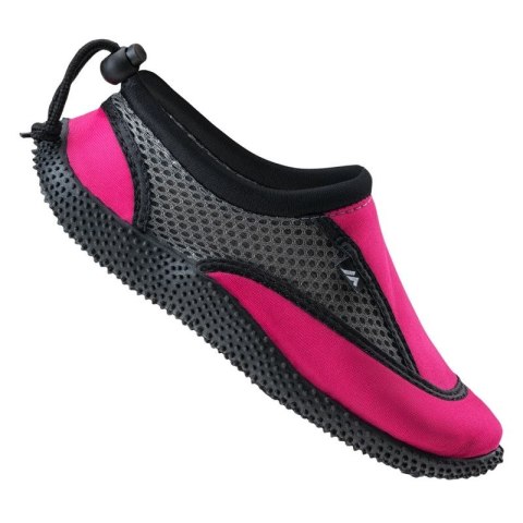 Buty do wody Martes Redeo W 92800198135