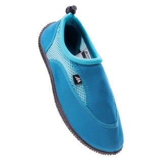 Buty do wody Martes Redeo W 92800400020 Martes