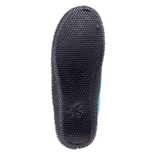 Buty do wody Martes Redeo W 92800400020 Martes