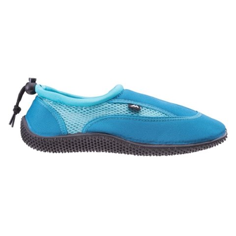Buty do wody Martes Redeo W 92800400020 Martes