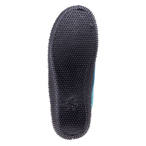 Buty do wody Martes Redeo W 92800400020 Martes