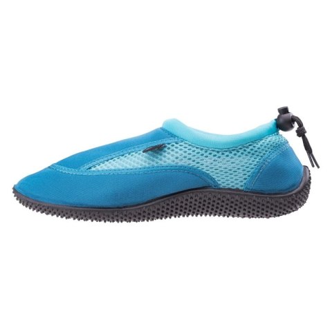 Buty do wody Martes Redeo W 92800400020 Martes