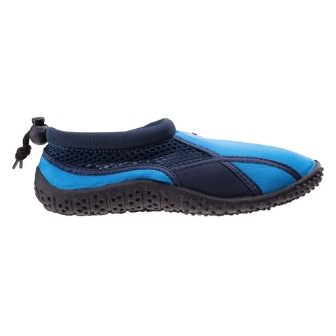 Buty do wody Monedo Jr 92800399999 Martes