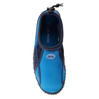 Buty do wody Monedo Jr 92800399999 Martes