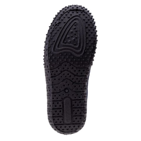 Buty do wody Monedo Jr 92800399999 Martes