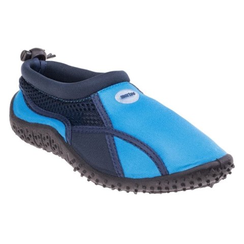 Buty do wody Monedo Jr 92800399999 Martes
