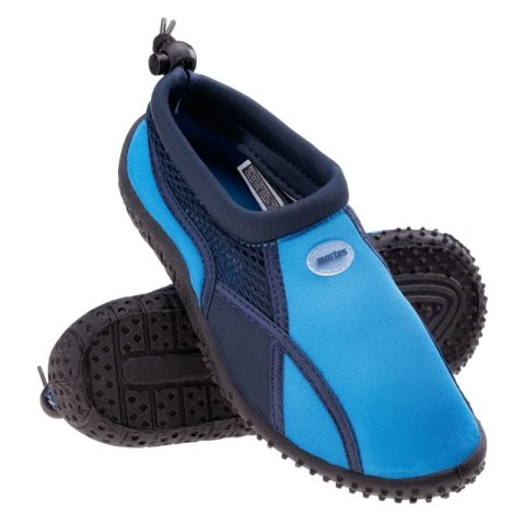 Buty do wody Monedo Jr 92800399999 Martes