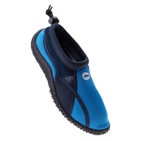 Buty do wody Monedo Jr 92800399999 Martes