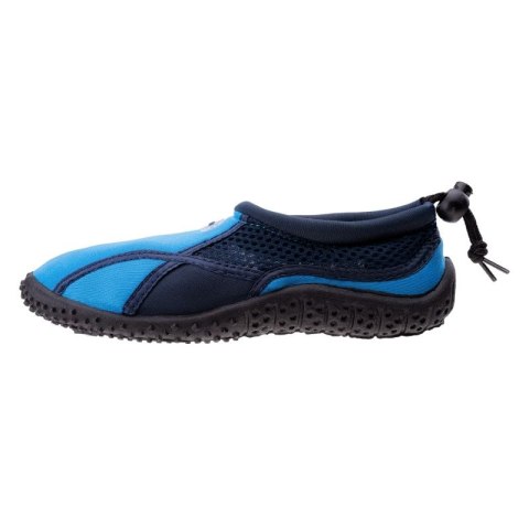 Buty do wody Monedo Jr 92800399999 Martes
