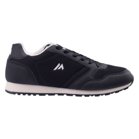 Buty sneakersy Martes Arne W 92800602940 Martes