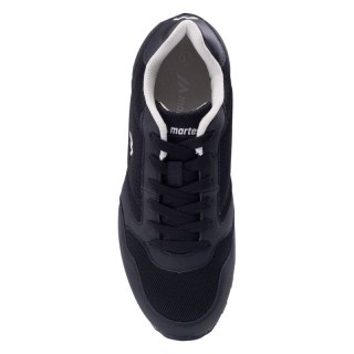 Buty sneakersy Martes Arne W 92800602940 Martes