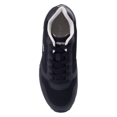 Buty sneakersy Martes Arne W 92800602940 Martes