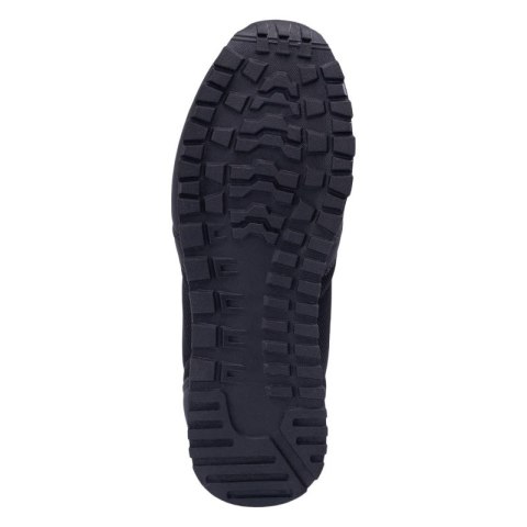 Buty sneakersy Martes Arne W 92800602940 Martes