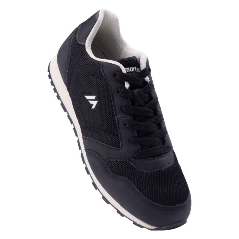 Buty sneakersy Martes Arne W 92800602940 Martes