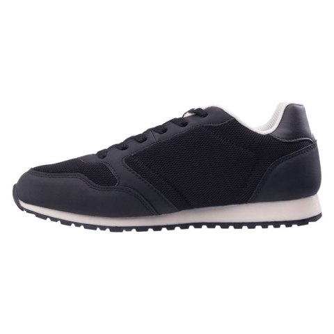 Buty sneakersy Martes Arne W 92800602940 Martes