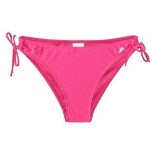 Damski Dół stroju kąpielowego LADY FINE II BOTTOM