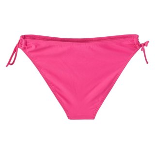 Damski Dół stroju kąpielowego LADY FINE II BOTTOM