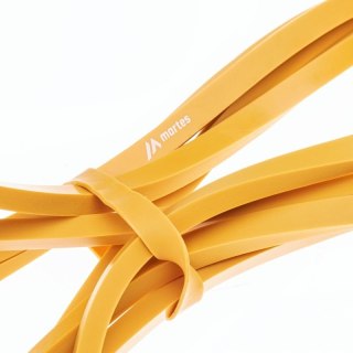 Guma oporowa POWERBAND