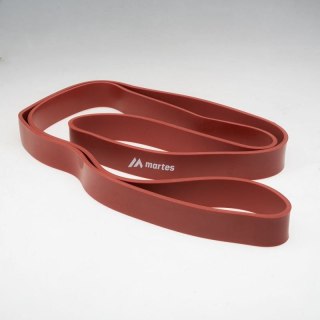 Guma oporowa POWERBAND