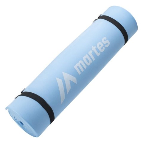 Karimata Martes Lightpad 92800203869 Martes