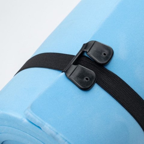 Karimata Martes Lightpad 92800203869 Martes