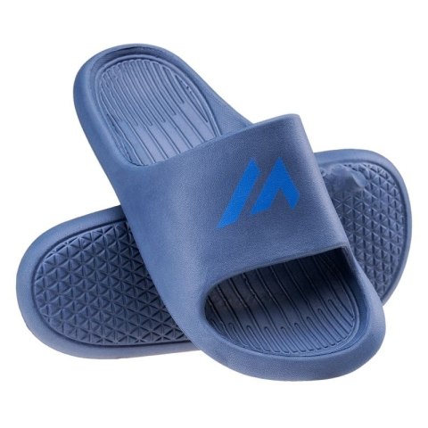 Klapki Martes Essentials Baki Teen Jr 92800490292