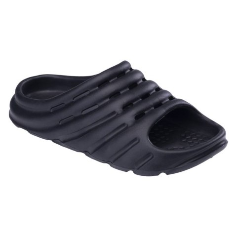 Klapki Martes Essentials Gras M 92800598418 Martes