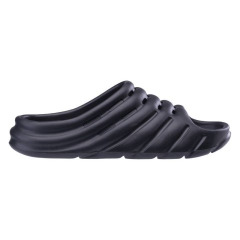 Klapki Martes Essentials Gras M 92800598418 Martes