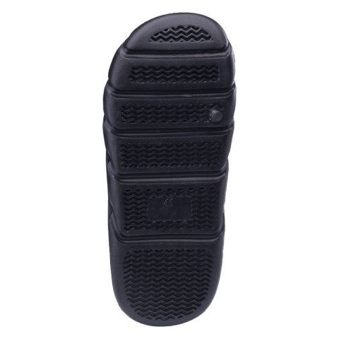 Klapki Martes Essentials Gras M 92800598418 Martes