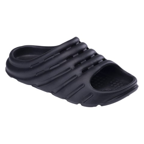 Klapki Martes Essentials Gras M 92800598418 Martes