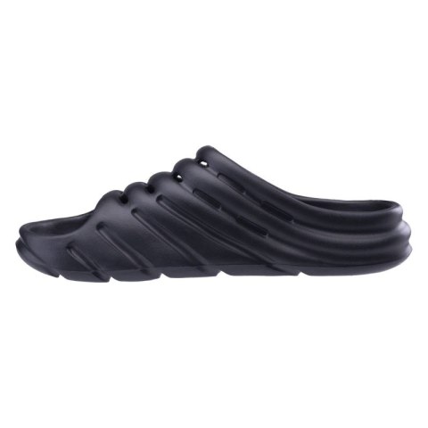 Klapki Martes Essentials Gras M 92800598418 Martes