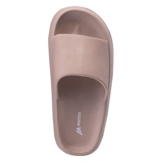 Klapki Martes Essentials Lady Mia W 92800598326 Martes