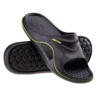 Klapki Martes Essentials Maden M 92800495378 Martes
