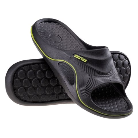 Klapki Martes Essentials Maden M 92800495378 Martes