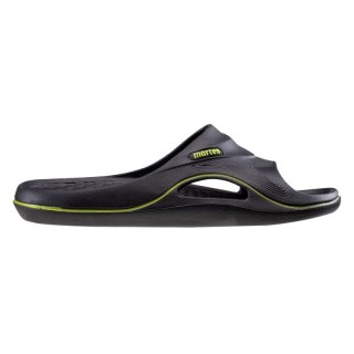 Klapki Martes Essentials Maden M 92800495378 Martes