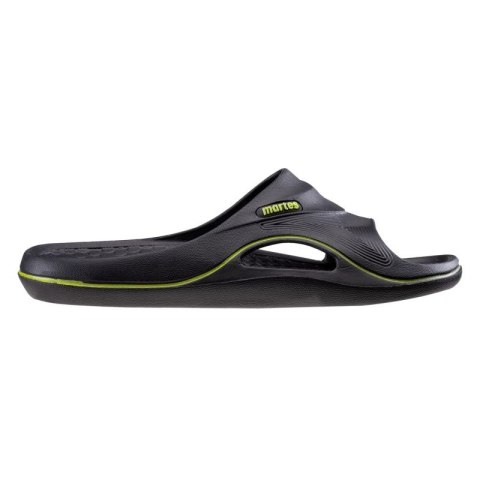 Klapki Martes Essentials Maden M 92800495378 Martes