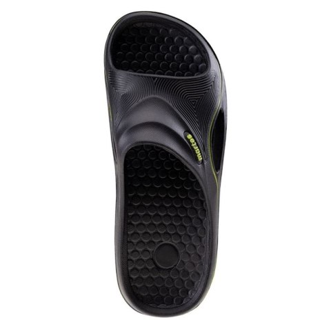 Klapki Martes Essentials Maden M 92800495378 Martes