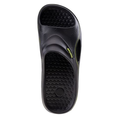 Klapki Martes Essentials Maden M 92800495378 Martes