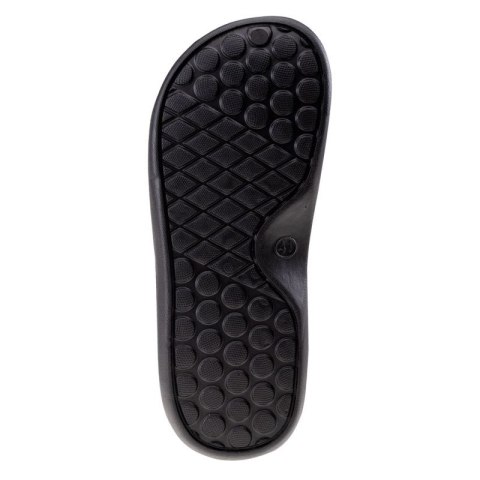 Klapki Martes Essentials Maden M 92800495378 Martes