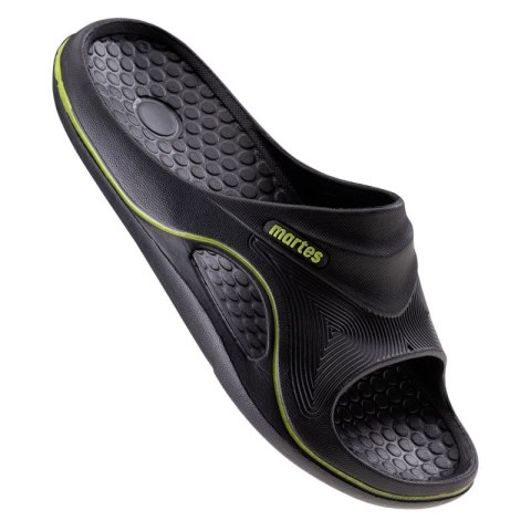Klapki Martes Essentials Maden M 92800495378 Martes