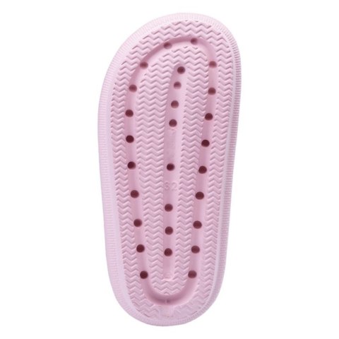 Klapki Martes Essentials Mia Jr 92800598338