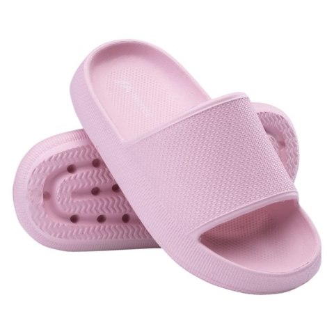 Klapki Martes Essentials Mia Jr 92800598338