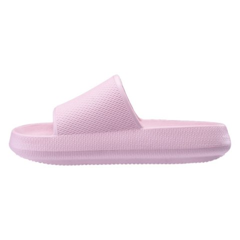 Klapki Martes Essentials Mia Jr 92800598338