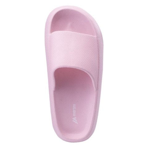 Klapki Martes Essentials Mia W 92800598332