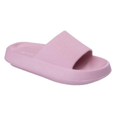 Klapki Martes Essentials Mia W 92800598332