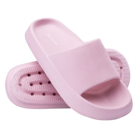 Klapki Martes Essentials Mia W 92800598332