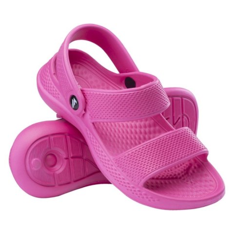 Klapki Martes Essentials Sand W 92800598424