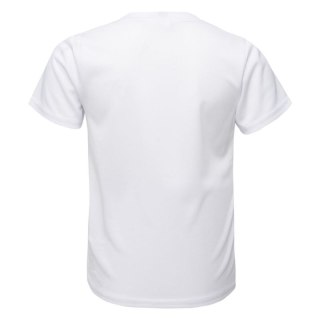 Koszulka Martes Essentials Dillion Jr 92800620793