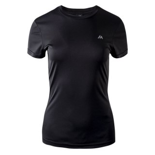 Koszulka Martes Lady Bisic W 92800199819 Martes